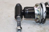 15-18 YAMAHA YZF R3 OEM REAR BACK SHOCK ABSORBER SUSPENSION