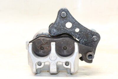 2005 KAWASAKI ELIMINATOR 125 BN125A OEM RIGHT FRONT BRAKE CALIPER