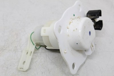 20-26 HONDA CRF110F OEM FUEL PUMP GAS PETROL SENDER UNIT