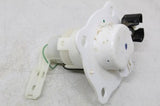 20-26 HONDA CRF110F OEM FUEL PUMP GAS PETROL SENDER UNIT