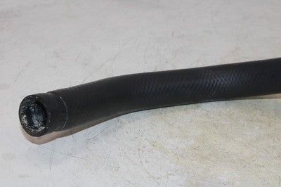 2006 KAWASAKI NINJA ZX6R ZX636C OEM RADIATOR HOSE ENGINE COOLANT WATER HOSE