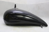 2009 VICTORY HAMMER OEM GAS TANK FUEL PETROL RESERVOIR