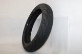 FRONT WHEEL TIRE Pirelli Angel GT Gran Turismo 120/70 ZR17 M/C (58W)