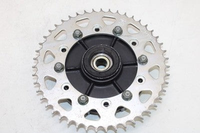 95-07 YAMAHA YZF600R OEM REAR BACK SPROCKET