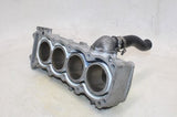 97-98 SUZUKI GSXR 600 OEM ENGINE MOTOR PISTON CYLINDERS BLOCK JUG