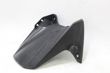 04-06 YAMAHA YZF R1 OEM REAR BACK FENDER MUD GUARD