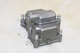 06-09 SUZUKI GSXR 750 OEM BREATHER CASE COVER