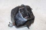 2009 GENUINE SCOOTER BUDDY 125 OEM GAS FUEL TANK CELL PETROL RESERVOIR