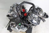 2003 HONDA SHADOW ACE 750 OEM ENGINE MOTOR