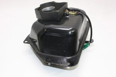 2005 YAMAHA VINO 125 YJ125 OEM GAS FUEL TANK CELL PETROL RESERVOIR