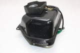 2005 YAMAHA VINO 125 YJ125 OEM GAS FUEL TANK CELL PETROL RESERVOIR
