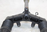 2020 SYM 200i OEM FRONT FORKS SHOCK SUSPENSION SET PAIR