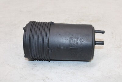 2005 BMW K1200S ABS OEM EVAP VAPOR  CHARCOAL EMISSION CANISTER