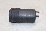 2005 BMW K1200S ABS OEM EVAP VAPOR  CHARCOAL EMISSION CANISTER