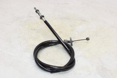 14-16 HONDA CBR650F OEM CLUTCH CABLE LINE
