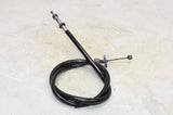 14-16 HONDA CBR650F OEM CLUTCH CABLE LINE