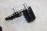 06-07 SUZUKI GSXR 750 OEM MOUNTING BRACKETS MOUNTS SET