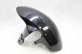 08-09 SUZUKI GSXR 600 OEM FRONT WHEEL FENDER COWL FAIRING
