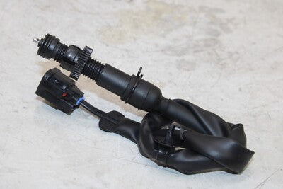 2023 HONDA NAVI NVA110B OEM REAR BACK BRAKE SENSOR