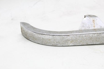 99-09 HONDA REBEL 250 CMX250C OEM REAR BACK DRIVE CHAIN GUARD COVER SHIELD