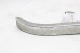 99-09 HONDA REBEL 250 CMX250C OEM REAR BACK DRIVE CHAIN GUARD COVER SHIELD