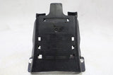 2009 BMW G450X OEM COVER ECU GUARD MOUNT PANEL