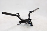1987 HONDA ELITE 150 CH150 OEM HANDLEBAR