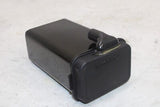 1997 KAWASAKI VULCAN 1500 CLASSIC OEM EVAP VAPOR  CHARCOAL EMISSION CANISTER