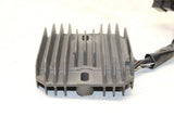 03-09 SUZUKI SV650S OEM RECTIFIER VOLTAGE REGULATOR