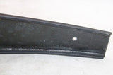 2004 HARLEY-DAVIDSON ELECTRA GLIDE STANDARD FLHT OEM CENTER GAS TANK COVER COWL