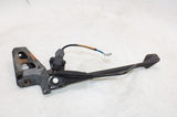 2001 BUELL BLAST P3 OEM KICKSTAND SIDE KICK STAND