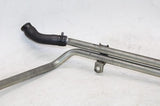 2006 YAMAHA MAJESTY 400 YP400 OEM COOLANT PIPE HOSE LINE PAIR