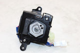 2024 KAWASAKI NINJA ZX6R ZX636 OEM EXHAUST VALVE SERVO MOTOR
