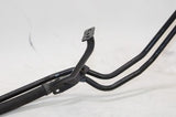 03-05 BMW K1200GT K41 OEM ENGINE MOTOR OIL COOLER