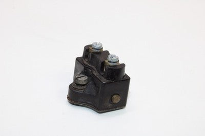 1974 BMW R90 6 OEM BRAKE LIGHT SWITCH
