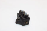 1974 BMW R90 6 OEM BRAKE LIGHT SWITCH