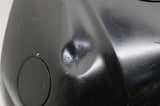 1995 BMW R1100R OEM GAS TANK FUEL CELL PETROL RESERVOIR