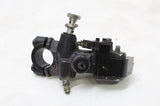 05-06 YAMAHA YZF R1 OEM FRONT BRAKE MASTER CYLINDER