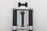 2018 HUSQVARNA SVARTPILEN 401 OEM COMPLETE FRONT END FORKS TRIPLE TREE