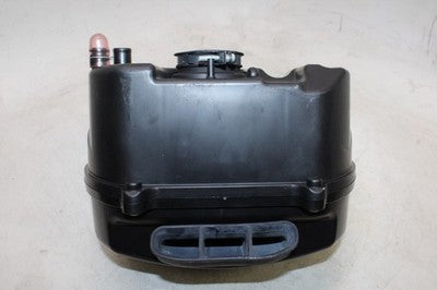 2020 SUZUKI SV650 OEM AIRBOX AIR INTAKE FILTER BOX
