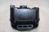2020 SUZUKI SV650 OEM AIRBOX AIR INTAKE FILTER BOX
