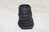 1981 HONDA CX500C OEM  INTAKE DUCT BOOT