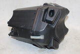 2005 DUCATI MULTISTRADA 1000 DS OEM AIRBOX AIR INTAKE FILTER BOX