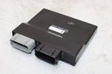 2023 Suzuki GSXS750 OEM ECU COMPUTER CONTROLLER UNIT BLACK BOX ECM CDI
