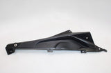 2010 BMW S1000RR OEM RIGHT FRONT UPPER MID SIDE FAIRING COWL PLASTIC