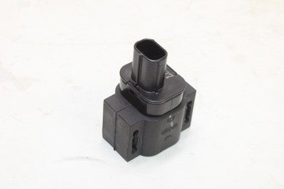 2018 YAMAHA XMAX CZD300A OEM TIP OVER BANK ANGLE CRASH SENSOR SWITCH