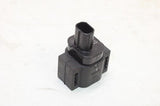 2018 YAMAHA XMAX CZD300A OEM TIP OVER BANK ANGLE CRASH SENSOR SWITCH