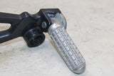 90-99 KAWASAKI NINJA ZX11 ZX-1100-D OEM LEFT REAR BACK PASSENGER PEG