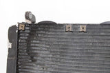 1994 YAMAHA YZF750R OEM ENGINE RADIATOR MOTOR COOLER COOLING RADIATER