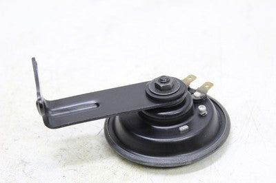 08-09 SUZUKI GSXR 600 OEM HORN SIGNAL
